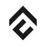 Conflux (CFX) logo