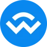 WalletConnect Token (WCT) logo
