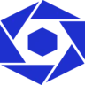 Constellation (DAG) logo