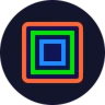 Cortex (CX)-logo