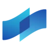COTI (COTI) logo