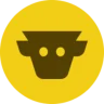 CoW Protocol (COW)-logo