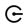 Creditcoin (CTC) logo
