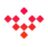 Croatian Football Federation Token (VATRENI) logo