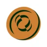Crown BRLV (BRLV) logo