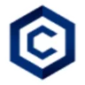 Cronos (CRO)-logo