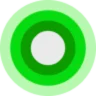 CYBER (CYBER)-logo