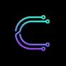 Cysic (CYS)-logo