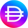 DAI on PulseChain (DAI) logo