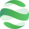 DAPPOS (DOS) Logo