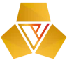 DEAPCOIN (DEP)-logo