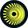 deBridge (DBR)-logo