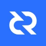 Decred (DCR)-logo