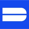 DeepBook (DEEP) logo