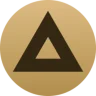 Definitive (EDGE)-logo