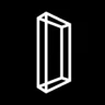 Delysium (AGI) Logo