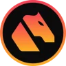 Derive (DRV) logo