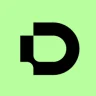 DIA (DIA) logo