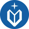 Diem (DIEM) logo