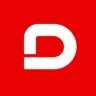 DIMO (DIMO)-logo