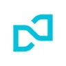 dKargo (DKA)-logo