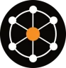 DMT-NAT (NAT)-logo