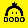 DODO (DODO)-logo