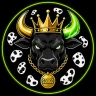 DogBull (DOGO) logo
