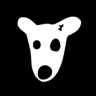 Dogs (DOGS) logo