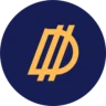 DOLA (DOLA)-logo