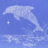 Dolphin (POD) logo