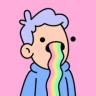 Логотип Doodles (DOOD)