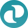 Dual (DUAL)-logo