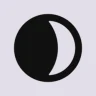 DUSK (DUSK) logo