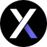 dYdX (DYDX) logo