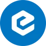 eCash (XEC)-logo