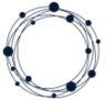 ECOMI (OMI)-logo