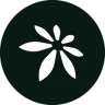 Edel (EDEL) logo