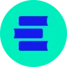 Open Campus (EDU) logo