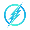 Electroneum (ETN)-logo