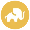 Elephant Money (ELEPHANT)-logo