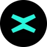 MultiversX (EGLD) logo