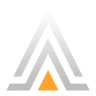 Fusionist (ACE)-logo