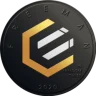 Логотип Epic Private Internet Cash (EPIC)