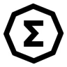 Ergo (ERG)-logo