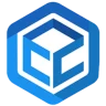 Escoin (ELG) logo