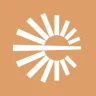 Espresso (ESP) logotyp