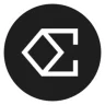 Ethena (ENA)-logo