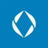 Ethereum Name Service (ENS)-logo