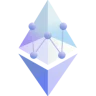 EthereumPoW (ETHW) logo